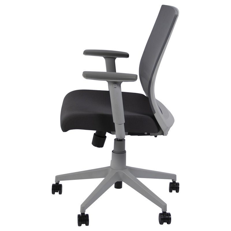 Compel Office Furniture Derby Task Chair & Reviews Wayfair
